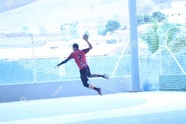 IMG_6977.JPG