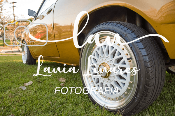 DSC_4306.png