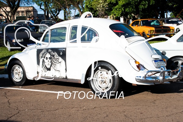 DSC_4280.png