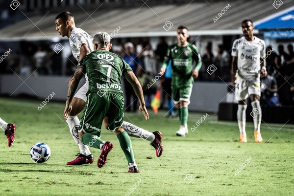 230420_Santos_0x0_Audax-CHI_Sulamericana_foto Dennis Calçada_01 (722)-3.jpg