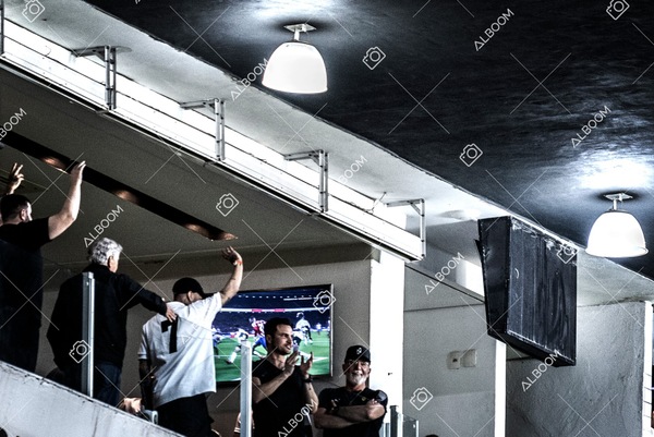 230420_Santos_0x0_Audax-CHI_Sulamericana_foto Dennis Calçada_01 (366)-1.jpg