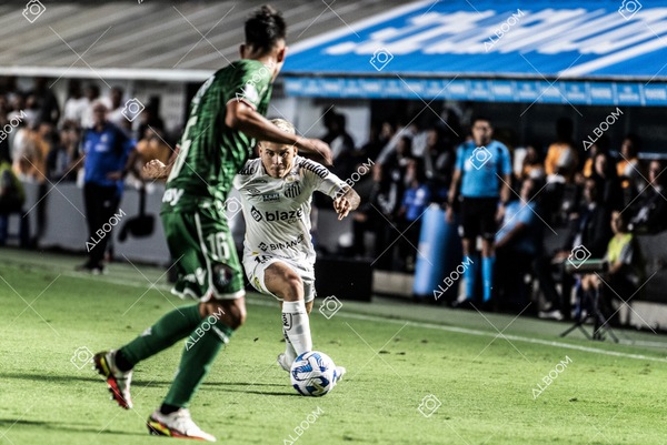 230420_Santos_0x0_Audax-CHI_Sulamericana_foto Dennis Calçada_01 (446)-1.jpg