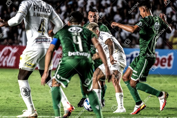 230420_Santos_0x0_Audax-CHI_Sulamericana_foto Dennis Calçada_01 (253)-1A.jpg