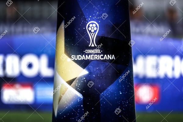 230420_Santos_0x0_Audax-CHI_Sulamericana_foto Dennis Calçada_01 (4)-1.jpg
