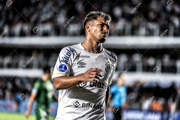 230420_Santos_0x0_Audax-CHI_Sulamericana_foto Dennis Calçada_01 (136)-1.jpg
