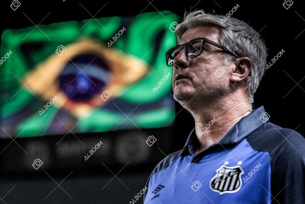 230420_Santos_0x0_Audax-CHI_Sulamericana_foto Dennis Calçada_01 (36)-1.jpg