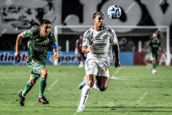 230420_Santos_0x0_Audax-CHI_Sulamericana_foto Dennis Calçada_01 (126)-1.jpg