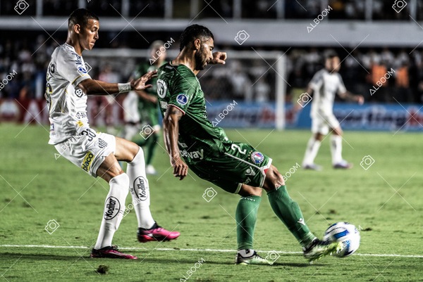 230420_Santos_0x0_Audax-CHI_Sulamericana_foto Dennis Calçada_01 (736)-1.jpg