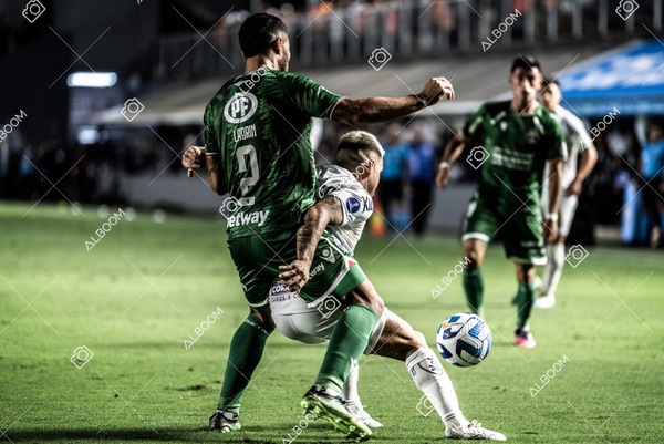 230420_Santos_0x0_Audax-CHI_Sulamericana_foto Dennis Calçada_01 (429)-1.jpg