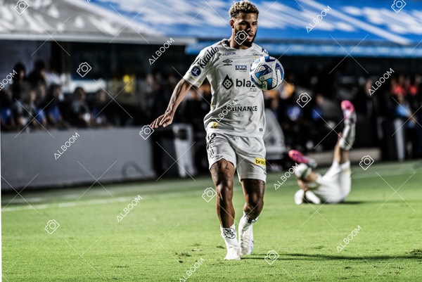 230420_Santos_0x0_Audax-CHI_Sulamericana_foto Dennis Calçada_01 (88)-1.jpg