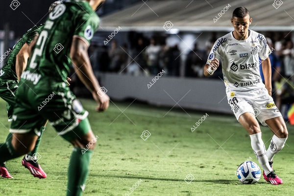 230420_Santos_0x0_Audax-CHI_Sulamericana_foto Dennis Calçada_01 (718)-1.jpg