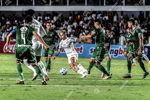 230420_Santos_0x0_Audax-CHI_Sulamericana_foto Dennis Calçada_01 (252)-1.jpg