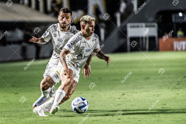 230420_Santos_0x0_Audax-CHI_Sulamericana_foto Dennis Calçada_01 (117)-1.jpg
