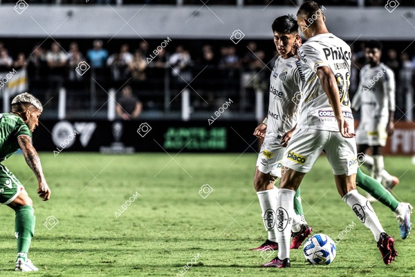 230420_Santos_0x0_Audax-CHI_Sulamericana_foto Dennis Calçada_01 (724)-1.jpg