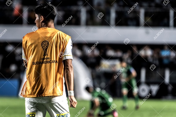 230420_Santos_0x0_Audax-CHI_Sulamericana_foto Dennis Calçada_01 (376)-1.jpg