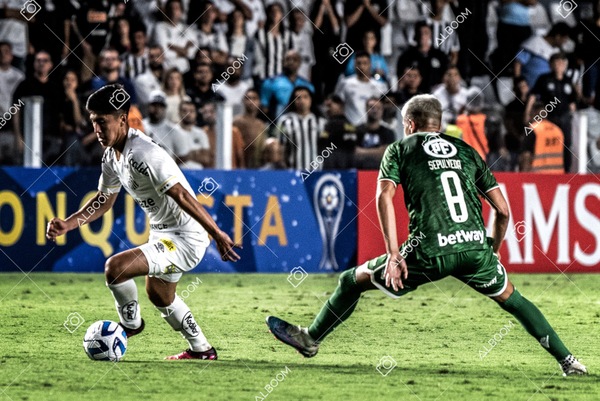 230420_Santos_0x0_Audax-CHI_Sulamericana_foto Dennis Calçada_01 (794)-1.jpg