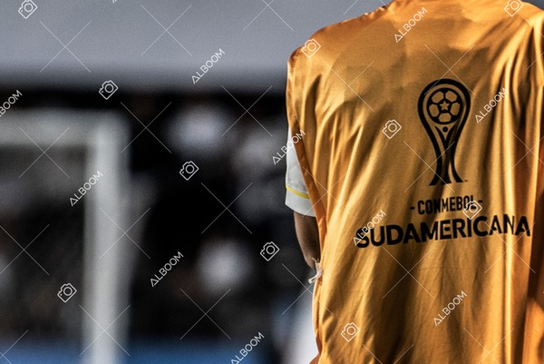230420_Santos_0x0_Audax-CHI_Sulamericana_foto Dennis Calçada_01 (376)-1A.jpg