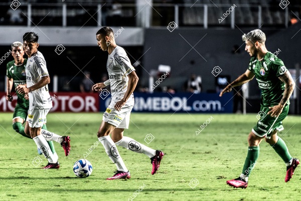230420_Santos_0x0_Audax-CHI_Sulamericana_foto Dennis Calçada_01 (723)-1.jpg