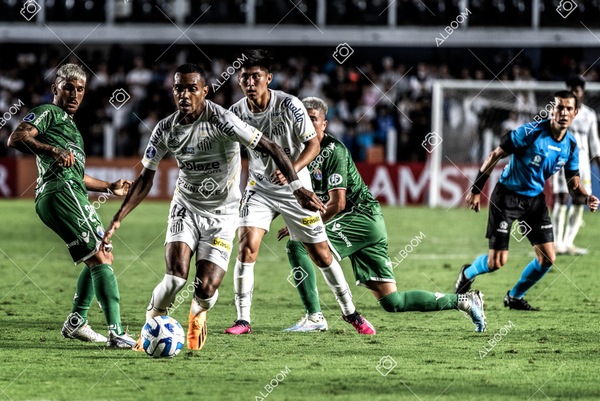 230420_Santos_0x0_Audax-CHI_Sulamericana_foto Dennis Calçada_01 (786)-1.jpg