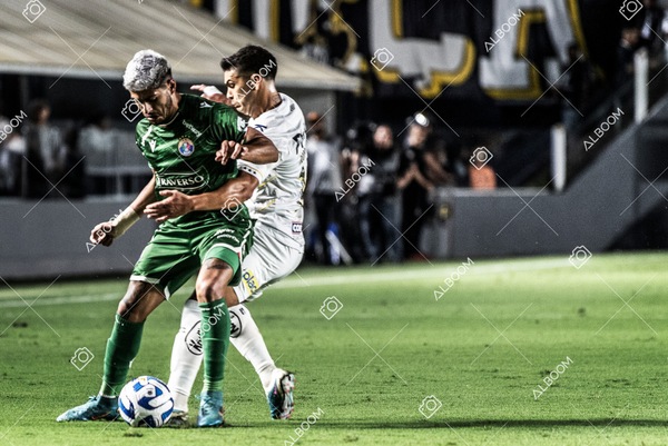 230420_Santos_0x0_Audax-CHI_Sulamericana_foto Dennis Calçada_01 (122)-1.jpg