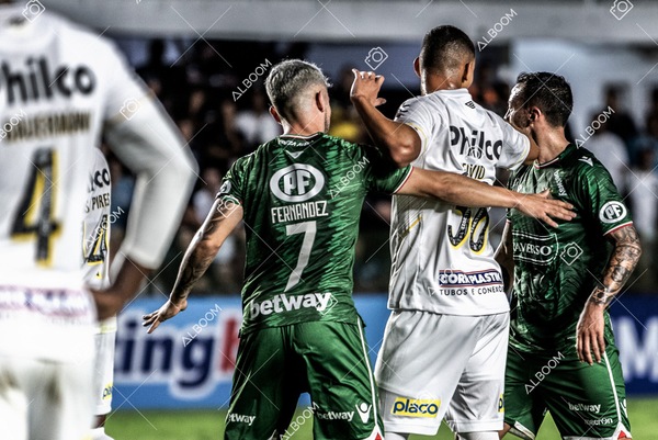 230420_Santos_0x0_Audax-CHI_Sulamericana_foto Dennis Calçada_01 (770)-1.jpg