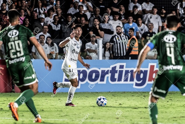 230420_Santos_0x0_Audax-CHI_Sulamericana_foto Dennis Calçada_01 (747)-1.jpg