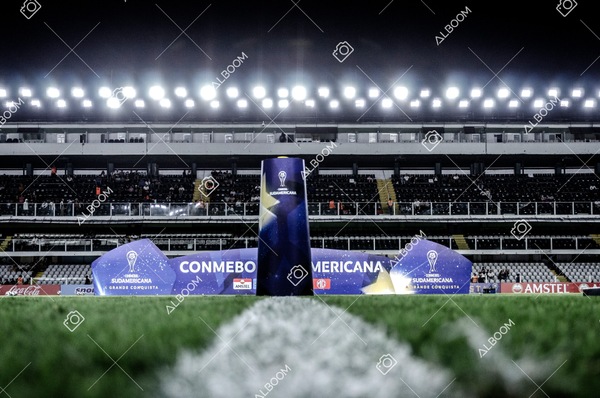 230420_Santos_0x0_Audax-CHI_Sulamericana_foto Dennis Calçada_01 (800)-1.jpg