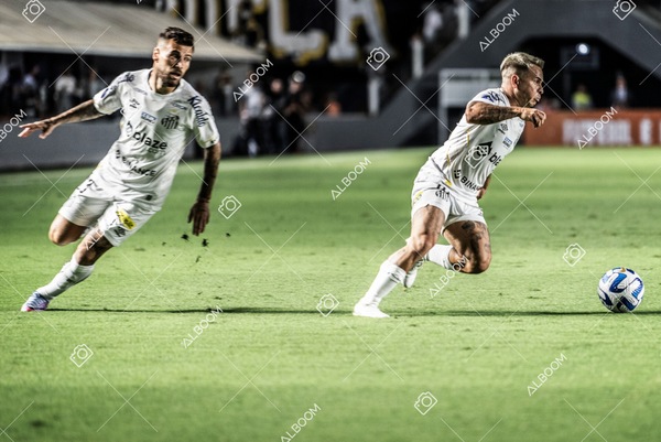 230420_Santos_0x0_Audax-CHI_Sulamericana_foto Dennis Calçada_01 (118)-1.jpg