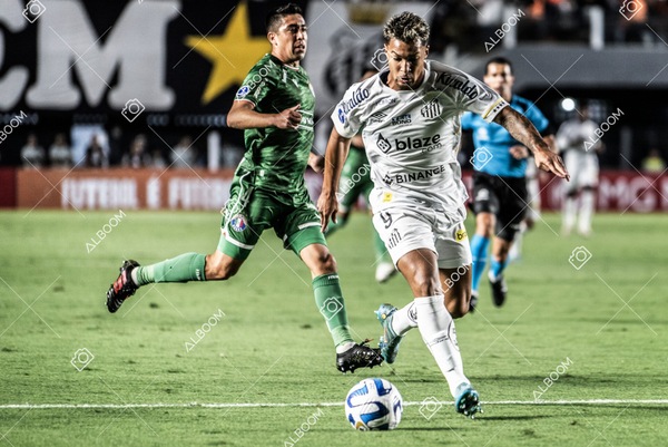 230420_Santos_0x0_Audax-CHI_Sulamericana_foto Dennis Calçada_01 (128)-1.jpg