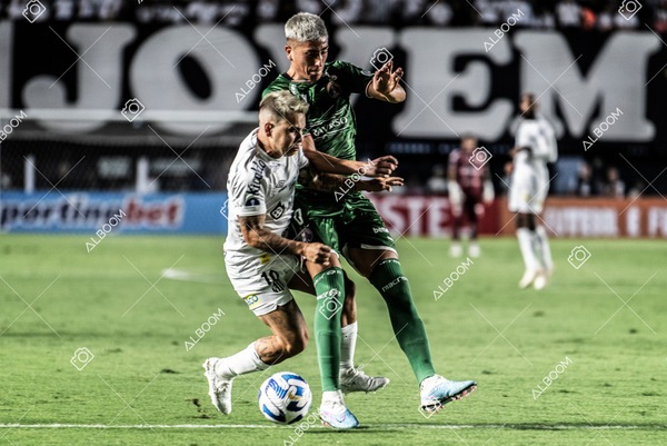 230420_Santos_0x0_Audax-CHI_Sulamericana_foto Dennis Calçada_01 (120)-1.jpg