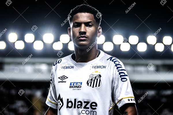 230420_Santos_0x0_Audax-CHI_Sulamericana_foto Dennis Calçada_01 (57)-1.jpg