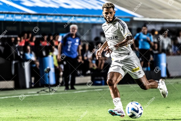 230420_Santos_0x0_Audax-CHI_Sulamericana_foto Dennis Calçada_01 (153)-1.jpg