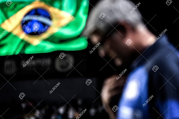 230420_Santos_0x0_Audax-CHI_Sulamericana_foto Dennis Calçada_01 (39)-1.jpg
