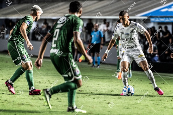230420_Santos_0x0_Audax-CHI_Sulamericana_foto Dennis Calçada_01 (720)-1.jpg