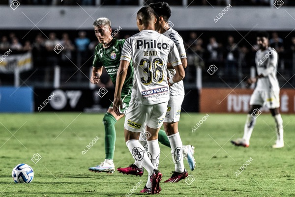 230420_Santos_0x0_Audax-CHI_Sulamericana_foto Dennis Calçada_01 (725)-1.jpg