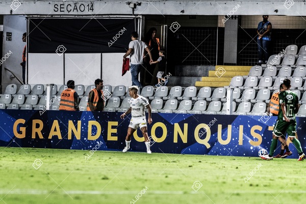 230420_Santos_0x0_Audax-CHI_Sulamericana_foto Dennis Calçada_01 (334)-1.jpg