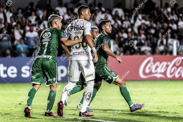 230420_Santos_0x0_Audax-CHI_Sulamericana_foto Dennis Calçada_01 (727)-1.jpg