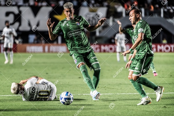 230420_Santos_0x0_Audax-CHI_Sulamericana_foto Dennis Calçada_01 (121)-1.jpg