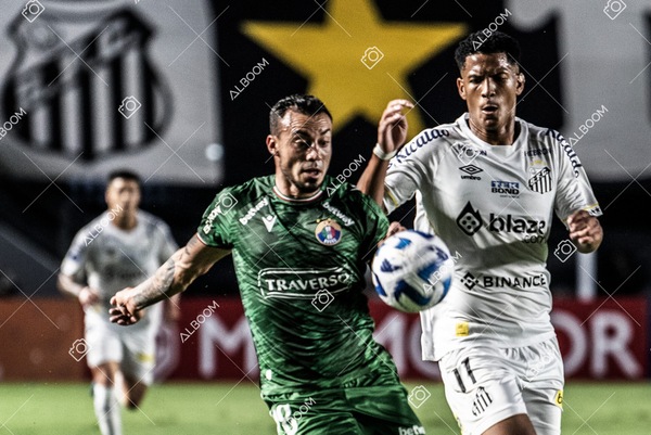 230420_Santos_0x0_Audax-CHI_Sulamericana_foto Dennis Calçada_01 (296)-1A.jpg