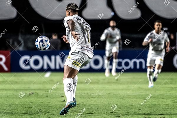 230420_Santos_0x0_Audax-CHI_Sulamericana_foto Dennis Calçada_01 (71)-1.jpg