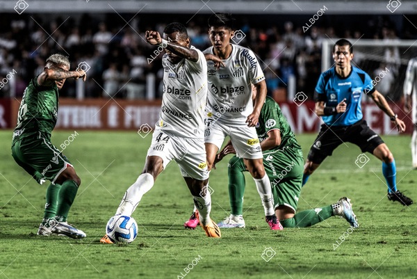 230420_Santos_0x0_Audax-CHI_Sulamericana_foto Dennis Calçada_01 (785)-1.jpg