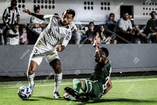 230420_Santos_0x0_Audax-CHI_Sulamericana_foto Dennis Calçada_01 (172)-1.jpg