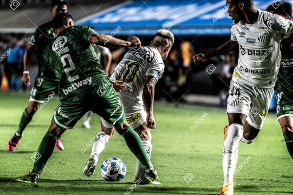 230420_Santos_0x0_Audax-CHI_Sulamericana_foto Dennis Calçada_01 (432)-1.jpg