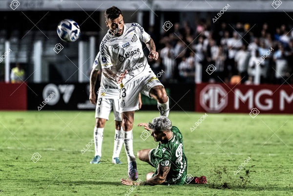 230420_Santos_0x0_Audax-CHI_Sulamericana_foto Dennis Calçada_01 (749)-1.jpg