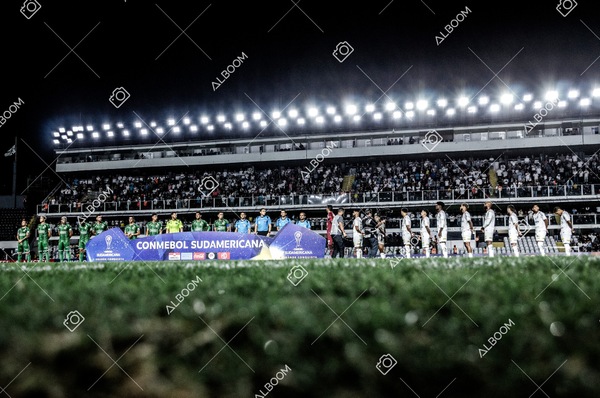 230420_Santos_0x0_Audax-CHI_Sulamericana_foto Dennis Calçada_01 (809)-1.jpg