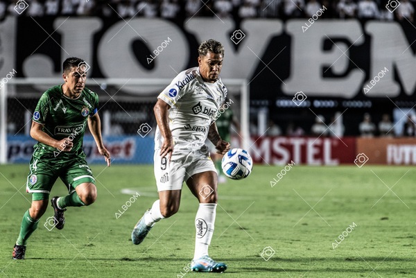 230420_Santos_0x0_Audax-CHI_Sulamericana_foto Dennis Calçada_01 (127)-1.jpg