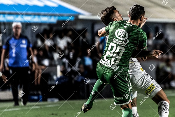 230420_Santos_0x0_Audax-CHI_Sulamericana_foto Dennis Calçada_01 (86)-1.jpg