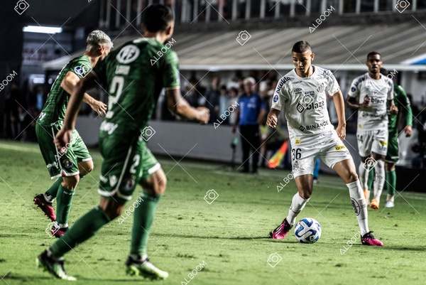 230420_Santos_0x0_Audax-CHI_Sulamericana_foto Dennis Calçada_01 (719)-1.jpg