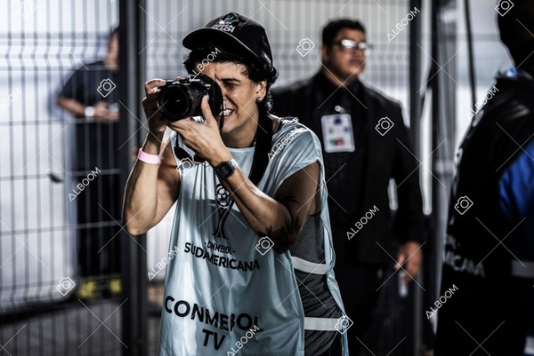 230420_Santos_0x0_Audax-CHI_Sulamericana_foto Dennis Calçada_01 (359)-1.jpg