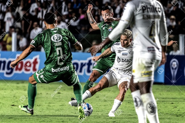 230420_Santos_0x0_Audax-CHI_Sulamericana_foto Dennis Calçada_01 (251)-1.jpg